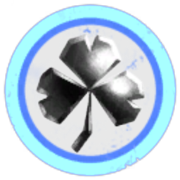 Dust514 Corporation 98429669