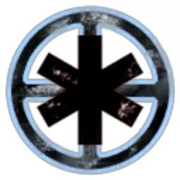 Ferurio