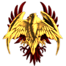 Dust514 Corporation 98429686