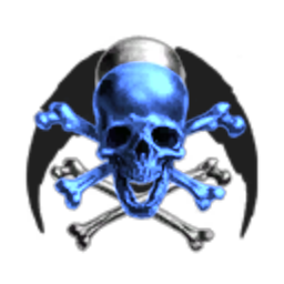 Dust514 Corporation 98429692