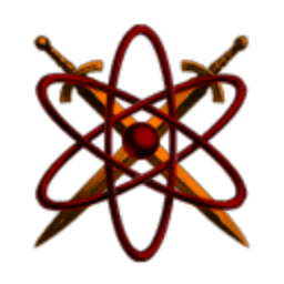 Ares IV