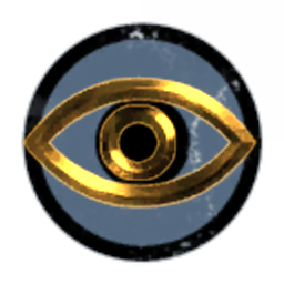 Dust514 Corporation 98429715