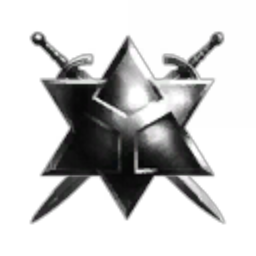 Dust514 Corporation 98429717