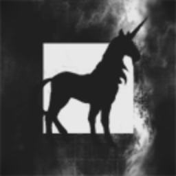 Dust514 Corporation 98429730