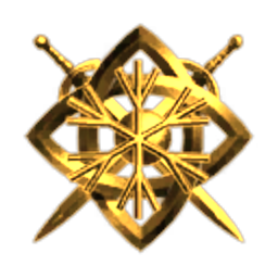 Yosenju
