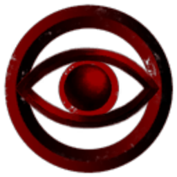 Dust514 Corporation 98429748