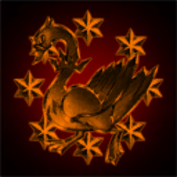 Dust514 Corporation 98429767