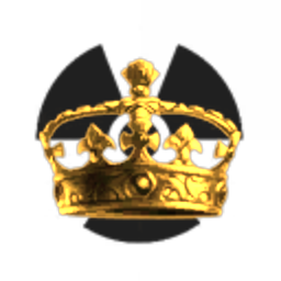 Dust514 Corporation 98429778