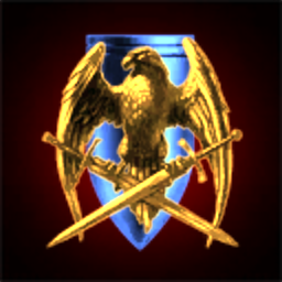 Dust514 Corporation 98429797