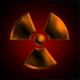 Our Nuclear Future