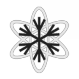 Erudite Faction