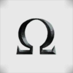 Dust514 Corporation 98429812