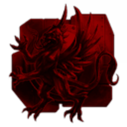 Dust514 Corporation 98429847