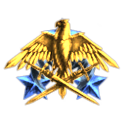 Dust514 Corporation 98429856