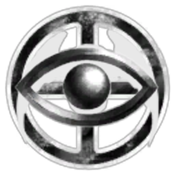 Dust514 Corporation 98429863