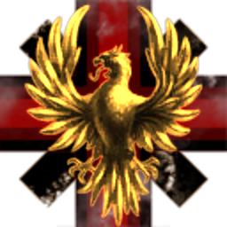 Dust514 Corporation 98429864