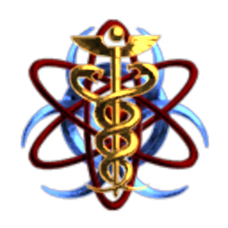 Amarr Research Mainframe