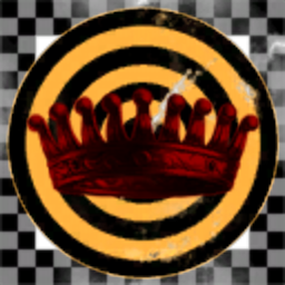 Bristana Vedrus inc.