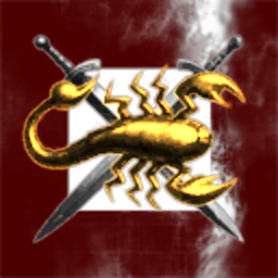 Dust514 Corporation 98429873