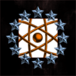 Dust514 Corporation 98429881