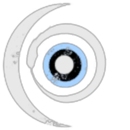 7.0.7 Business and Industry Corporation