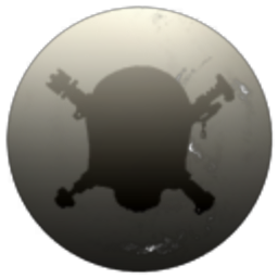 Iron Skulls