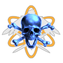 Dust514 Corporation 98429912