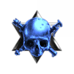 Dust514 Corporation 98429913