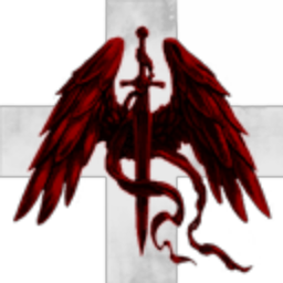 Red Vanguard Contracting Firm