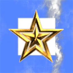 Dock and Cover Ltd.