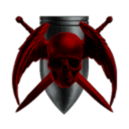 Dust514 Corporation 98429920