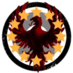 Dust514 Corporation 98429924
