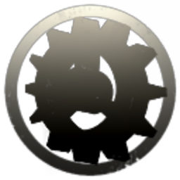Wolfram Manufacturing