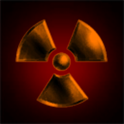 Our Nuclear Futures