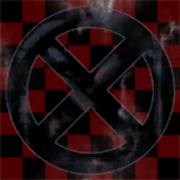 FANUuUrs DEL FLOW x3