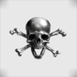Pirate Sanctum