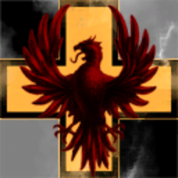 Akula PPK Inc.