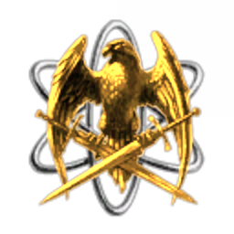 Dust514 Corporation 98430032