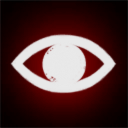 Dust514 Corporation 98430033