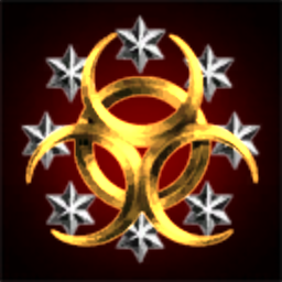 Dust514 Corporation 98430061