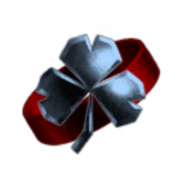 Dust514 Corporation 98430067