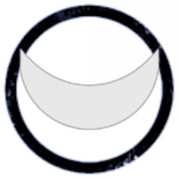 Lunar Syndicate