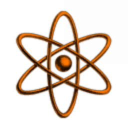 Dust514 Corporation 98430075