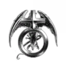 Jax Askiras Corporation