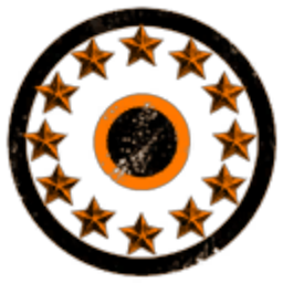 Rebel Asssult Corps.