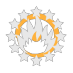 Allitiura Corp
