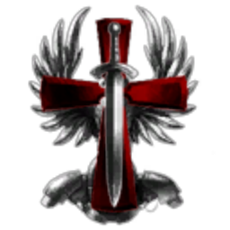 Dust514 Corporation 98430093