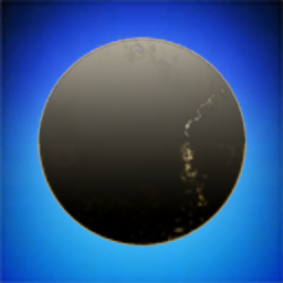 Cosmic Dark