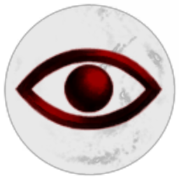 Scornful Eye Of BOB
