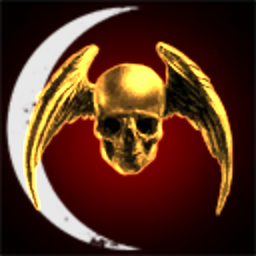 Dust514 Corporation 98430106